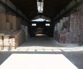 Karadaşlar