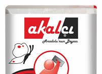 Alçı Çeşitleri