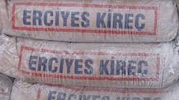 Erciyes Kireç